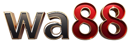 wa88 logo