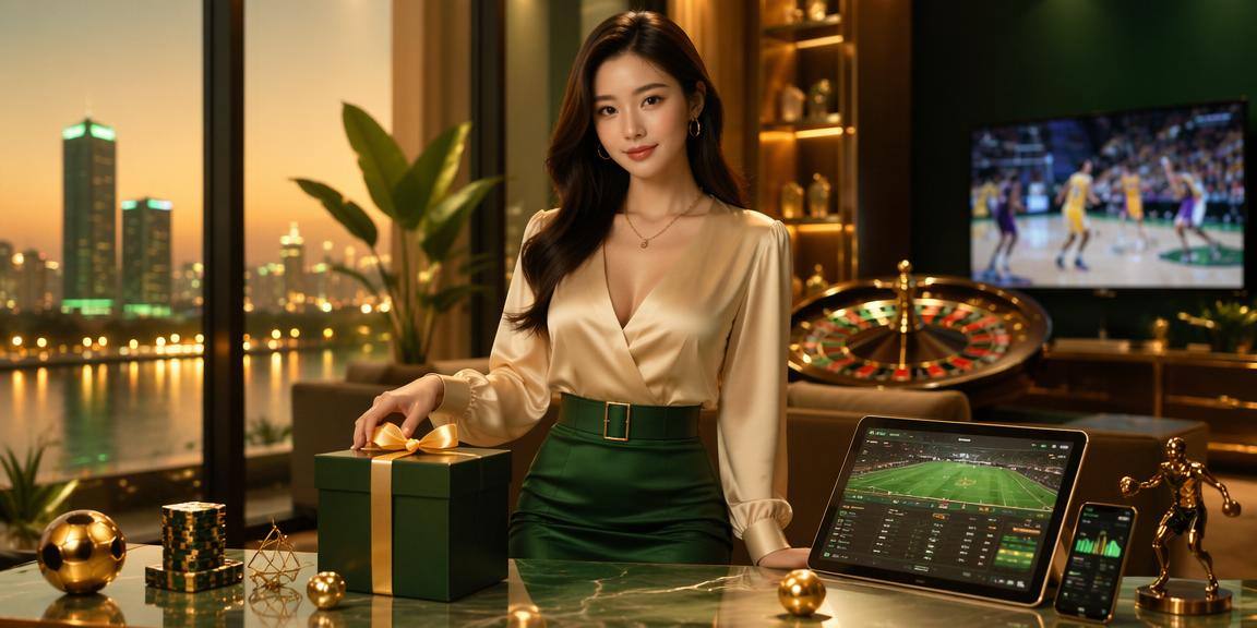 wa88 mobile gaming