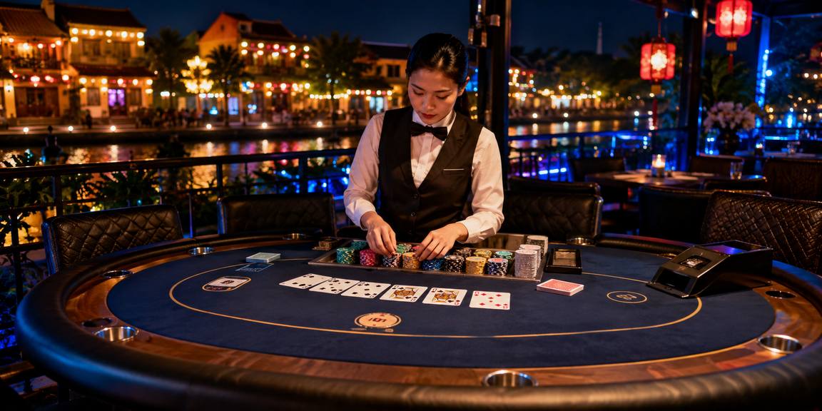 wa88 Thị trường thể thao