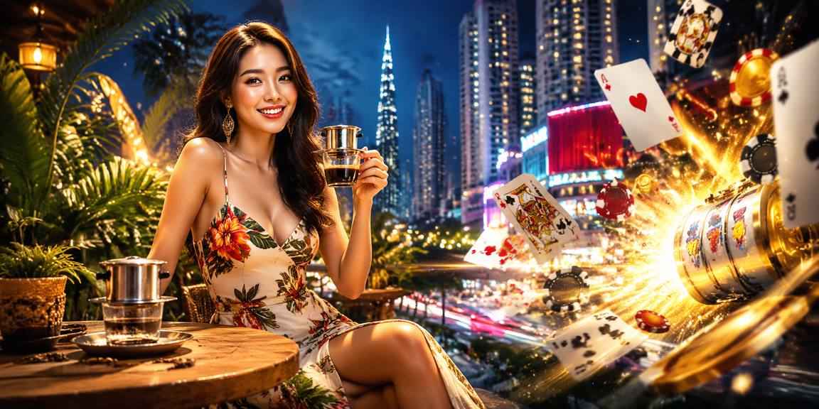 wa88 Ví điện tử địa phương