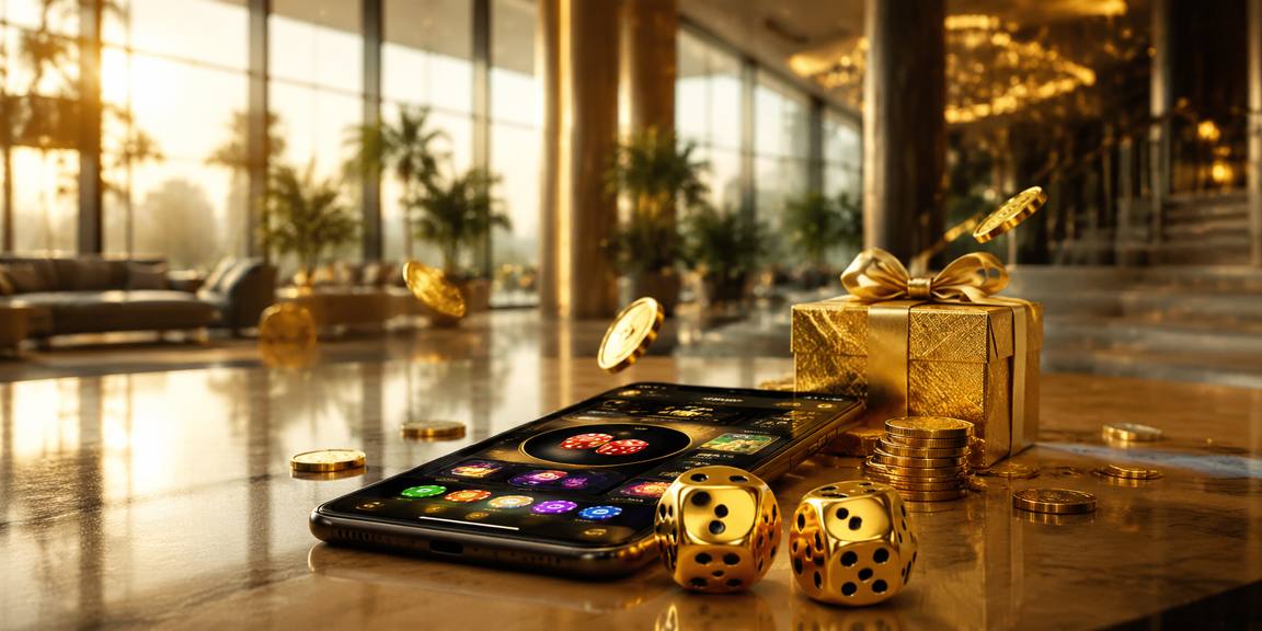 wa88 Tải ứng dụng wa88 cho Android và iOS ngay hôm nay