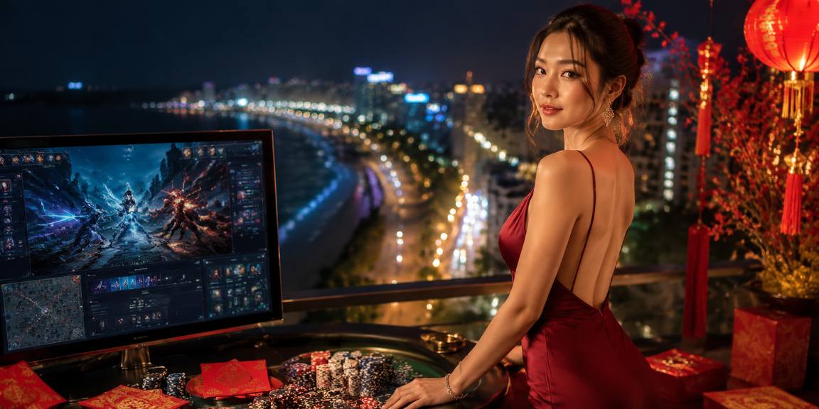 wa88 mobile gaming
